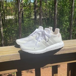 Adidas Swift Run Shoe